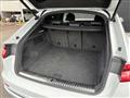 2019 Audi Audi Others