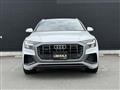 2019 Audi Audi Others