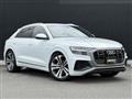2019 Audi Audi Others