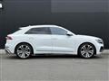 2019 Audi Audi Others