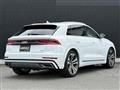 2019 Audi Audi Others