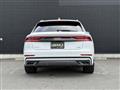 2019 Audi Audi Others