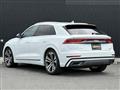2019 Audi Audi Others