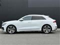 2019 Audi Audi Others