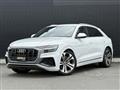 2019 Audi Audi Others