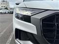 2019 Audi Audi Others