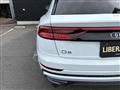 2019 Audi Audi Others