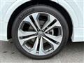 2019 Audi Audi Others