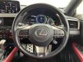 2020 Lexus RX