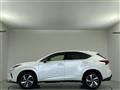 2021 Lexus NX