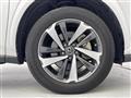 2021 Lexus NX