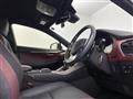 2021 Lexus NX