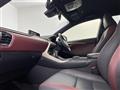 2021 Lexus NX