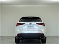 2021 Lexus NX