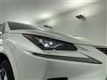 2021 Lexus NX