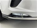 2021 Lexus NX