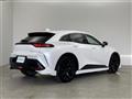 2024 Toyota Crown