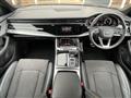 2019 Audi Audi Others