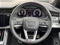 2019 Audi Audi Others