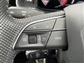 2019 Audi Audi Others