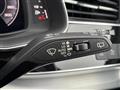 2019 Audi Audi Others