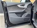 2019 Audi Audi Others