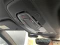 2019 Audi Audi Others