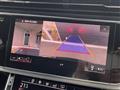 2019 Audi Audi Others