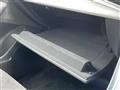 2019 Audi Audi Others