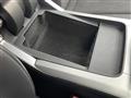 2019 Audi Audi Others
