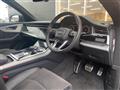 2019 Audi Audi Others