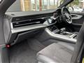 2019 Audi Audi Others