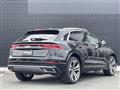 2019 Audi Audi Others