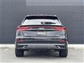 2019 Audi Audi Others