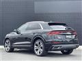 2019 Audi Audi Others