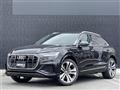 2019 Audi Audi Others