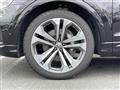 2019 Audi Audi Others