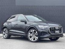 2019 Audi Audi Others