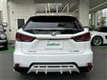 2022 Lexus RX