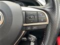 2022 Lexus RX