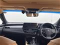 2022 Lexus ES