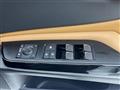 2022 Lexus ES