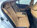 2022 Lexus ES