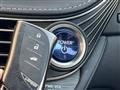 2019 Lexus LS