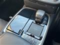 2019 Lexus LS