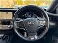 2019 Lexus LS