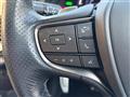 2019 Lexus LS