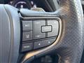 2019 Lexus LS