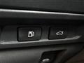 2019 Lexus LS