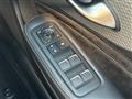 2019 Lexus LS